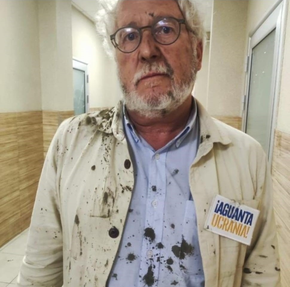 Σπίτι στον παράδεισο