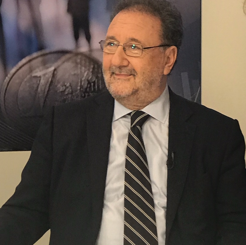 Ο Πιτσιόρλας, ο Τσίπρας και η υποκρισία