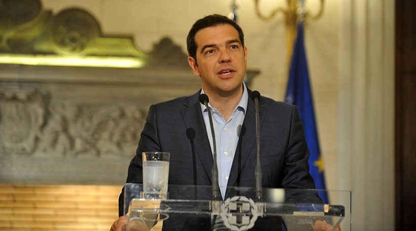 Δημοψήφισμα: μια αποτίμηση