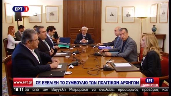 Οι καλοί λογαριασμοί