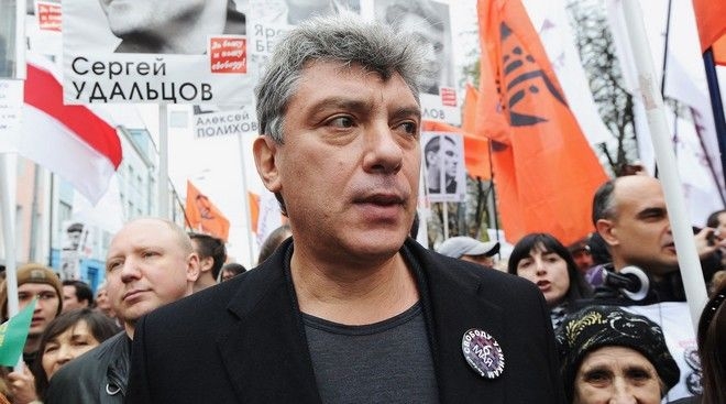 Τι έχει να πει γι' αυτό ο πρωθυπουργός;