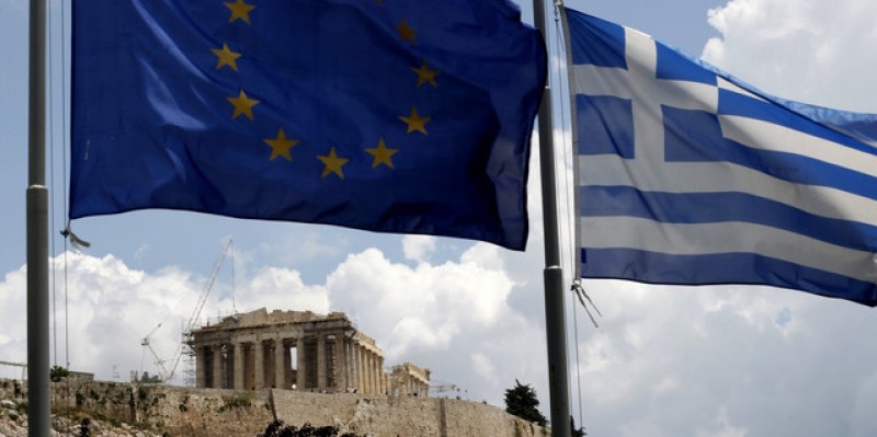 Επιτροπή Αλήθειας για τις παθογένειες της χώρας