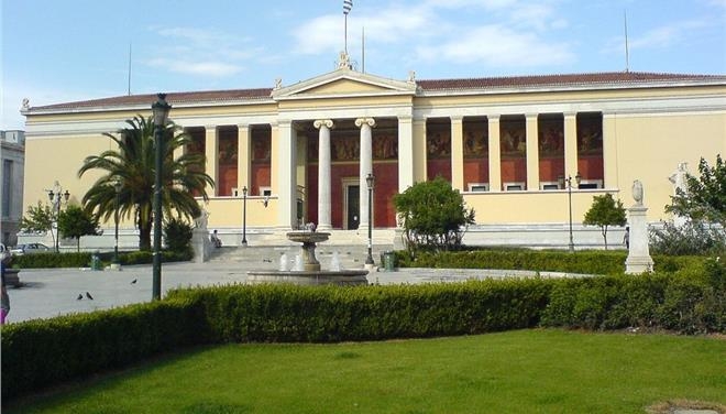 Συμβούλια διοίκησης: πελατειακή λογική στα ΑΕΙ