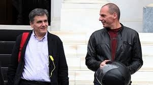 Ώρα μηδέν
