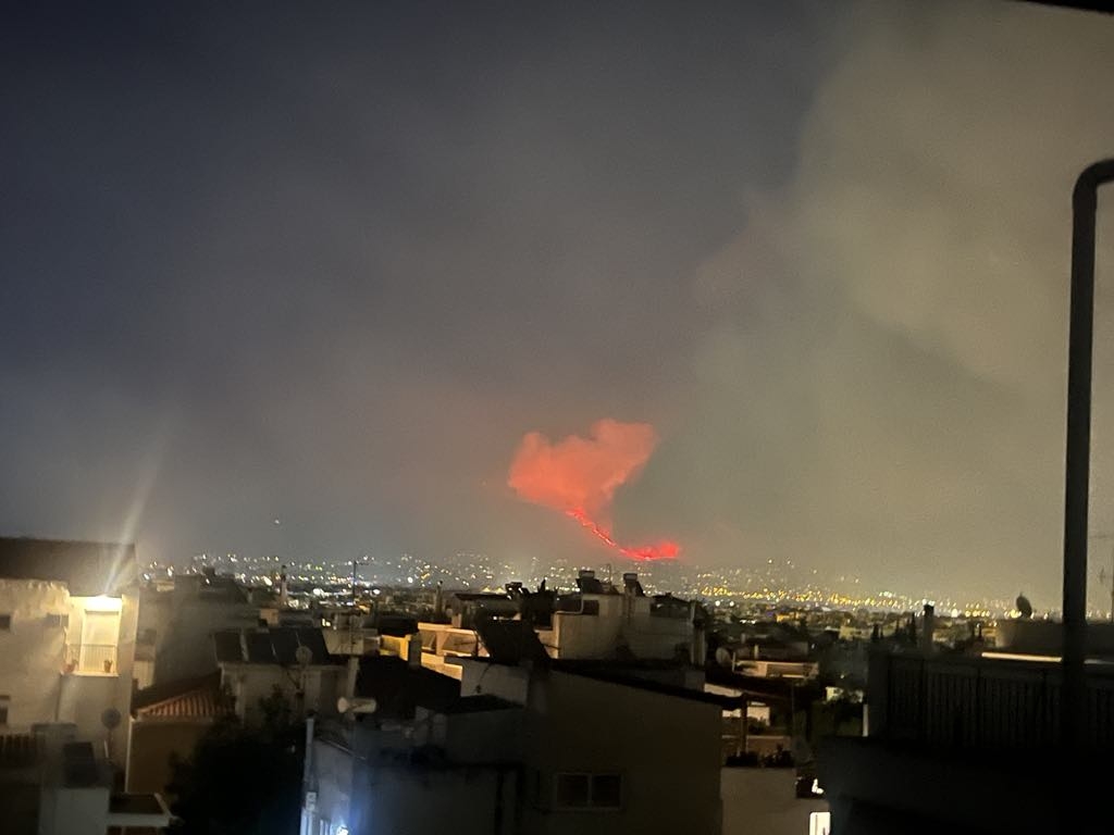 Χειραγώγηση και χειραγωγησιμότητα