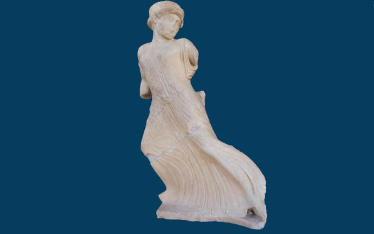 Βαριά σαν πέτρα