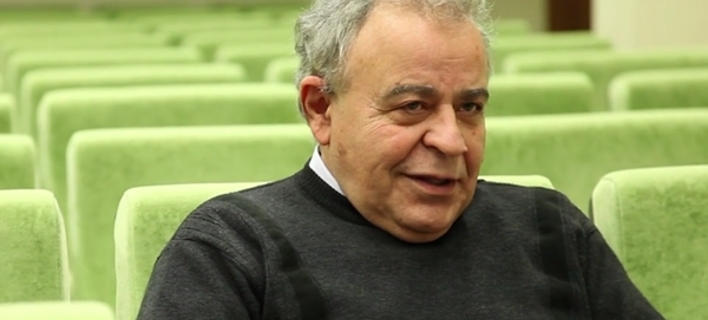 Θάνου κατά Τσακυράκη: μια δίκη στο αρχείο
