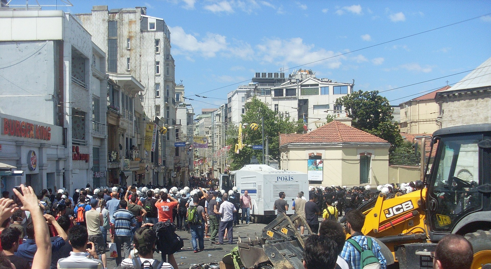 Δεν γίνεται χωρίς εσένα