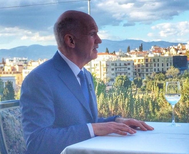 Είτε έτσι είτε αλλιώς...