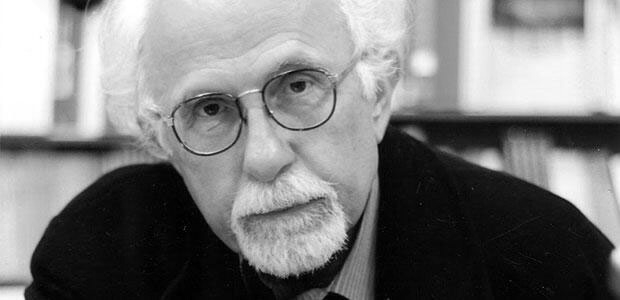Πέθανε ο Πρόδρομος Χ. Μάρκογλου (1935-2024)