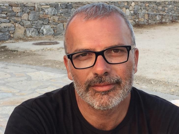 Στα μαύρα κατάστιχα