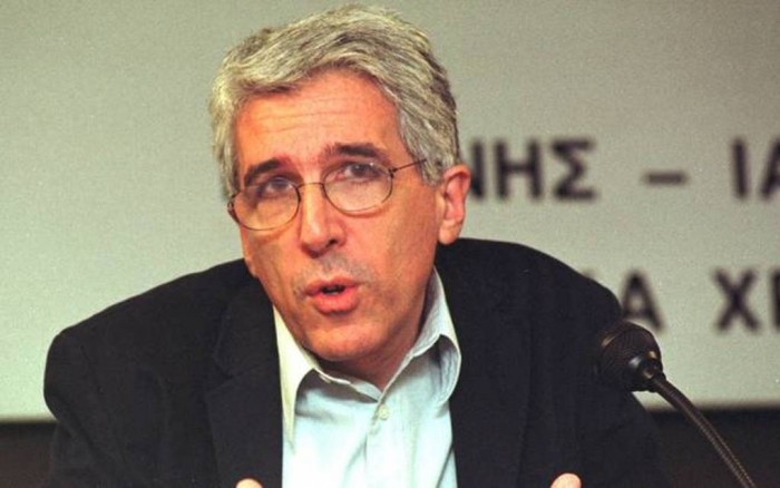 Μας χρωστάει η Γερμανία; (και αν ναι, τι;)