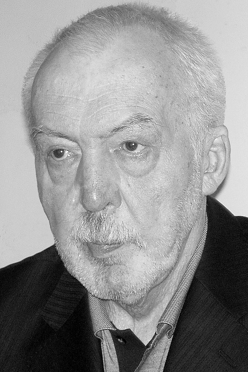 Μεταμοντέρνος Ρώσος