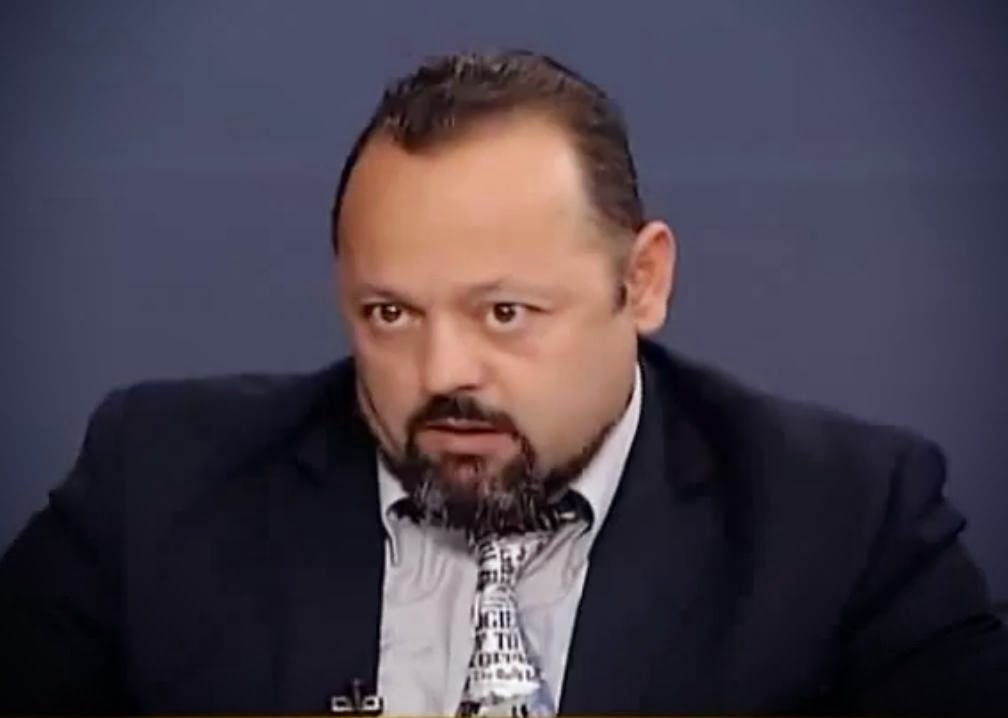 Σώρρας: Το πανηγύρι των 600 likes