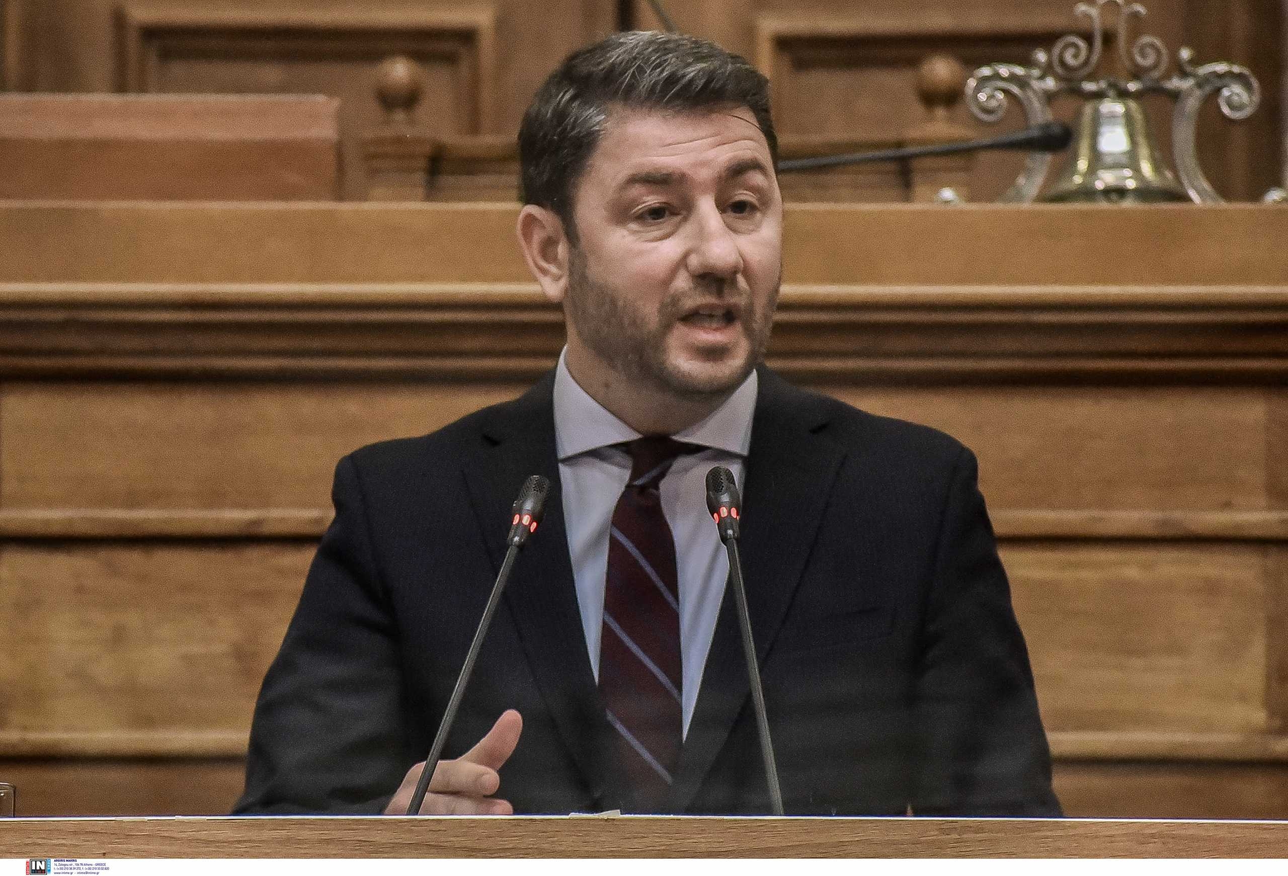 Ανθ' υμών Καϊλή
