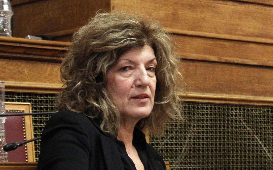 Το φεγγάρι και το δάχτυλο