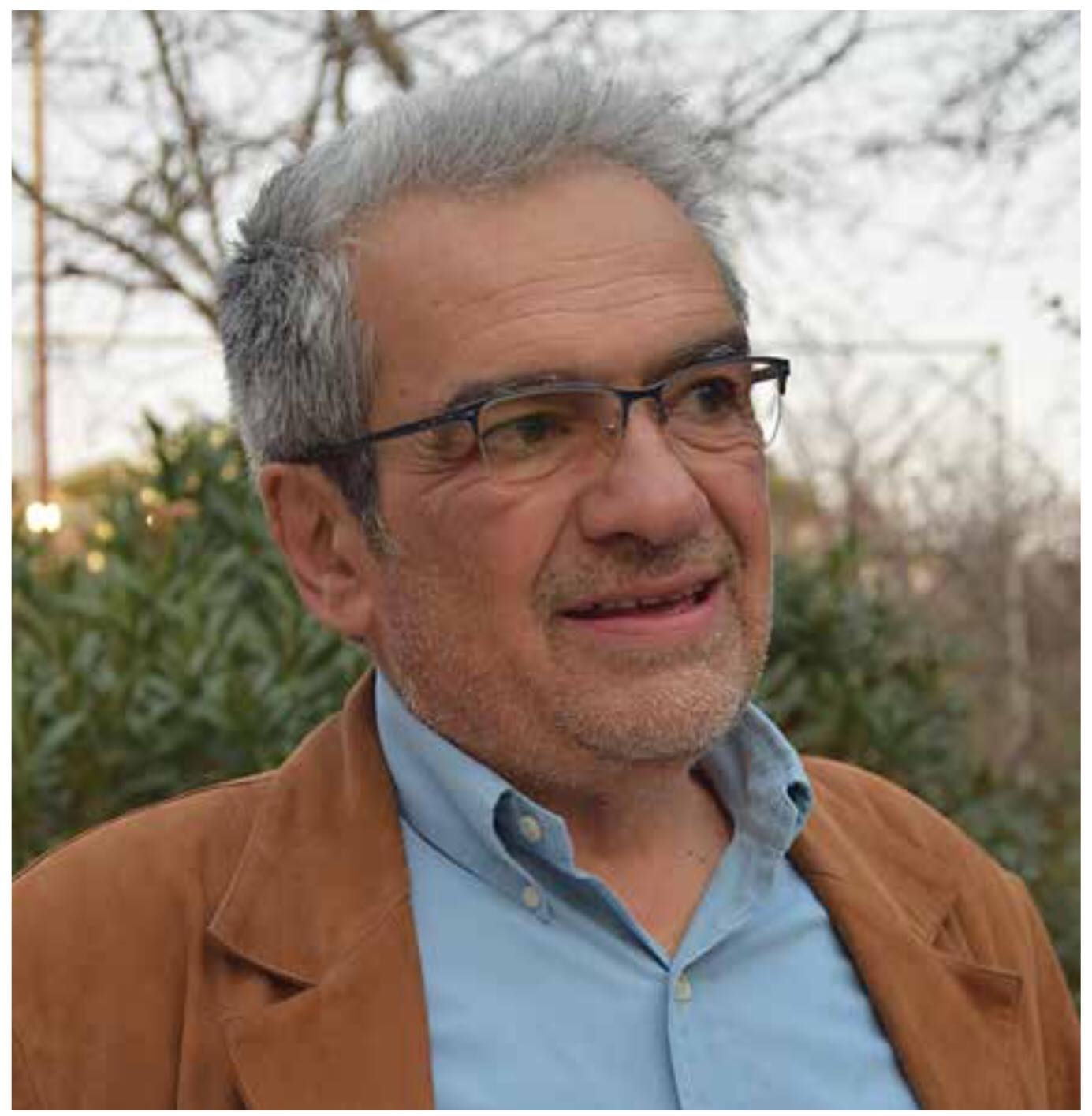 Ακολουθώντας την ομορφιά