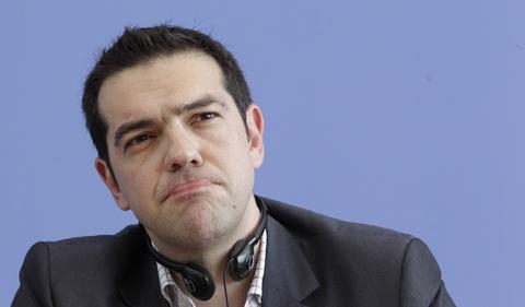 Και ρατσιστές και εγωιστές και ανόητοι