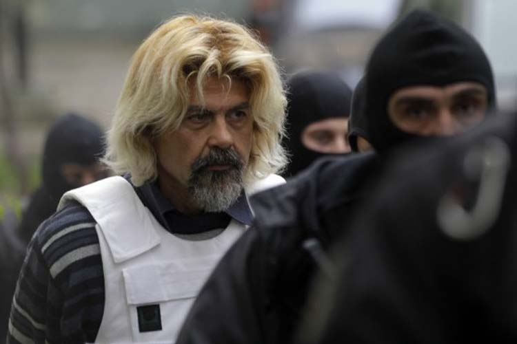 Συζητώντας για την τρομοκρατία στην Ελλάδα