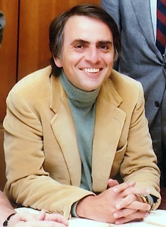 Αποθεωτική λατρεία της άγνοιας