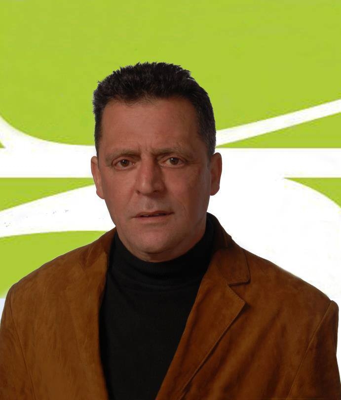 Θυμόμαστε τον Νίκο Τζένο