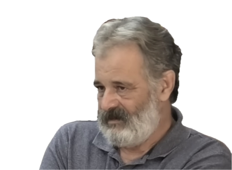 Μπουραζοπούλου, Παπαμόσχος, Παπαντώνης, Γρίβα, Μπουκάλας: τα κρατικά βραβεία λογοτεχνίας 2024