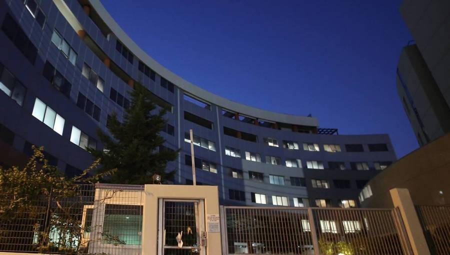 Δημοπρασίες καναλιών: σωστά ή τηλεοπτικά;
