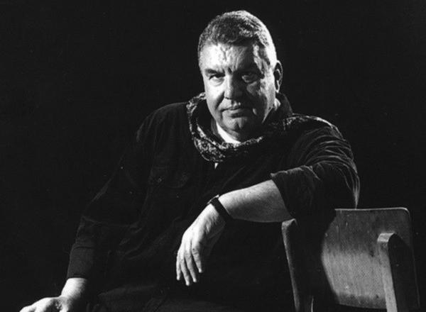 Γιάννης Κοντός: Ο αθλητής του τίποτα