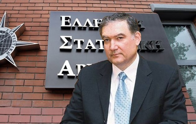 Γιατί είναι αβάσιμη η δίωξη Γεωργίου