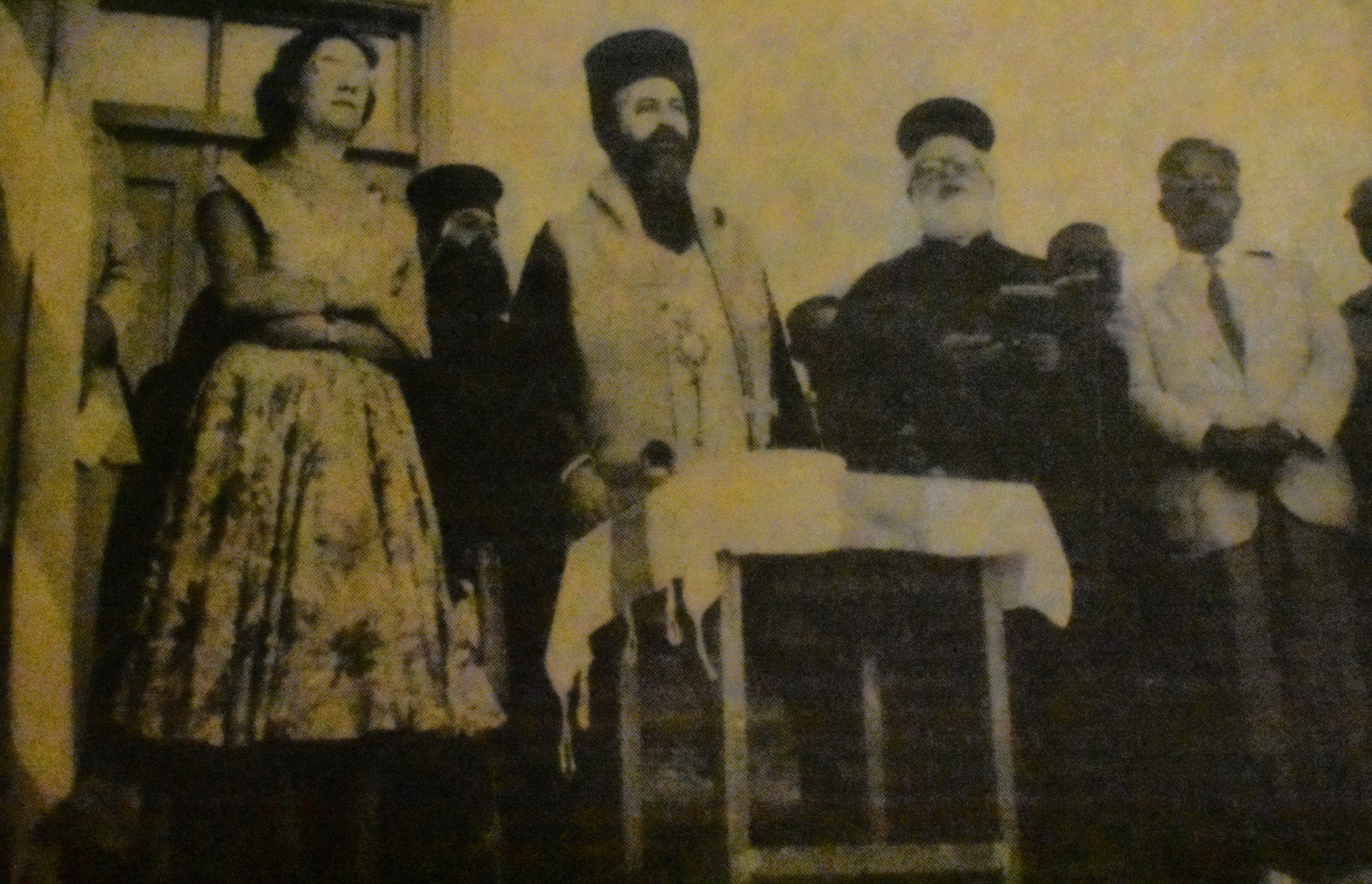 Πολιτική και αφήγηση, ιδεολογία και δράση*