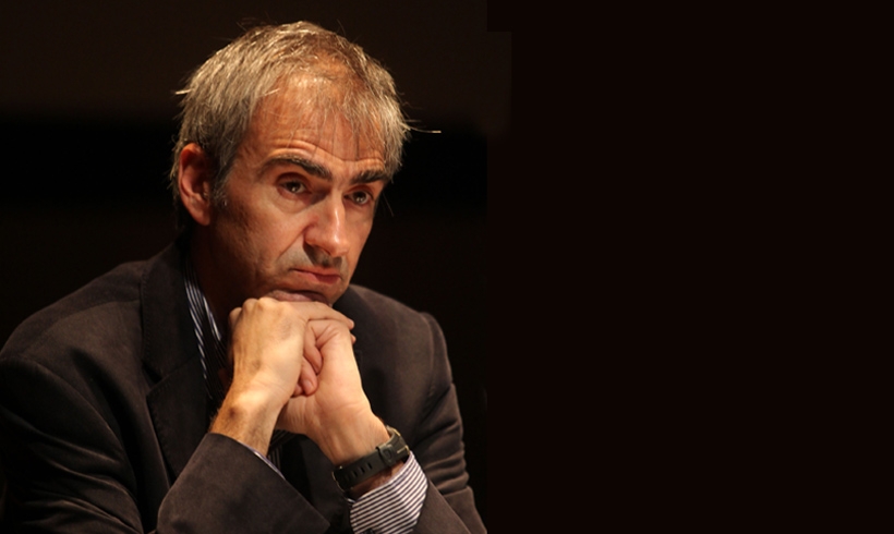 Καθηγητές και ερευνητές κατά της ΕΔΕ για τον Νίκο Μαραντζίδη