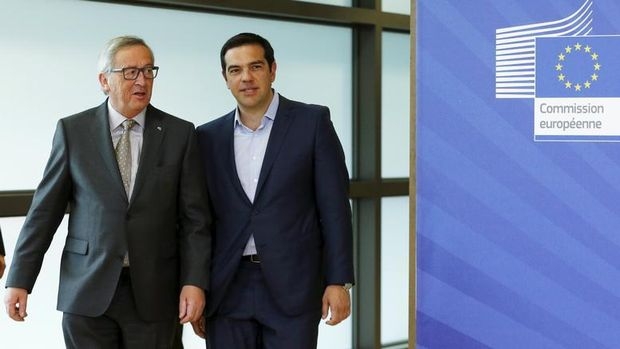 Το αποτέλεσμα μιας ουάου διαπραγμάτευσης