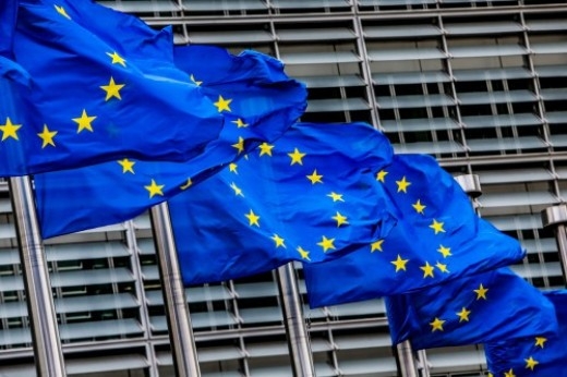 Η επόμενη μέρα για την Ευρώπη