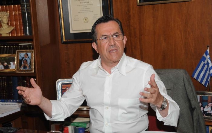Τι άλλο θα δουν τα μάτια μας