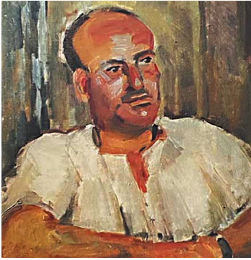 νύξ πολύως
