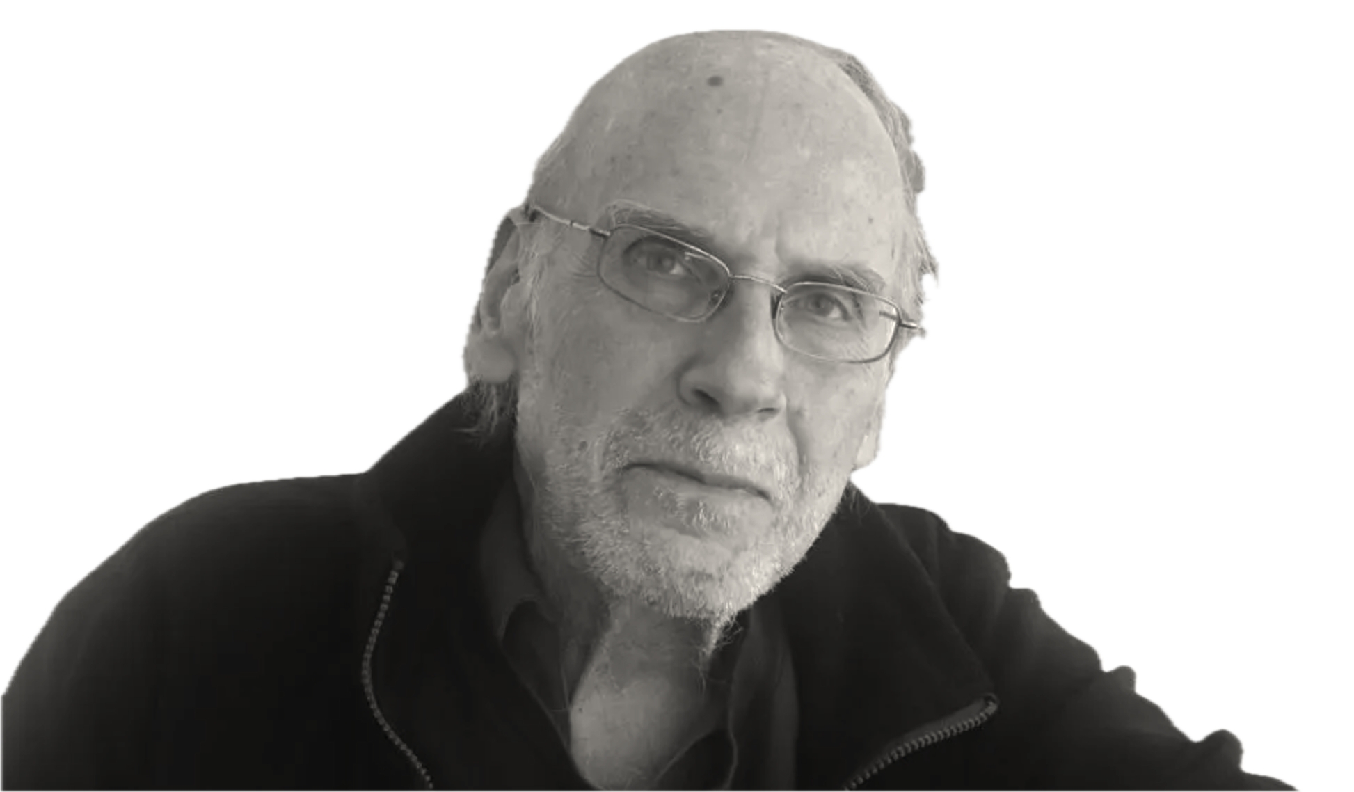 Αργύρης Ζήλος (1952–2025): δύσπιστος απέναντι στις ευκολίες