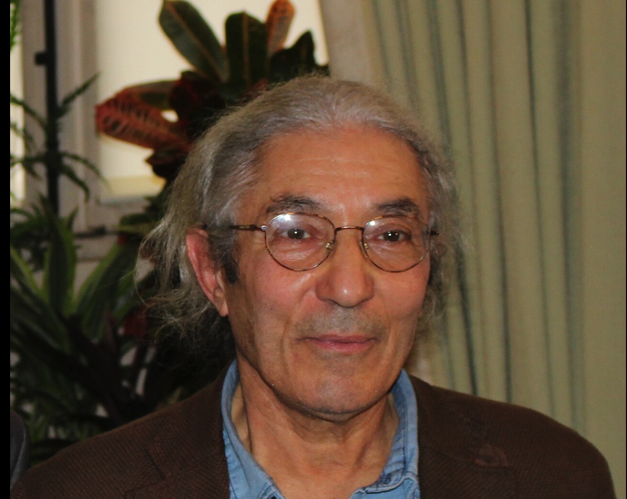 Νέα, βαρύτερη ποινή απειλεί τον συγγραφέα Μπουαλέμ Σανσάλ