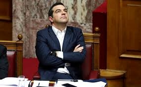 Ανθρώπινες ασπίδες