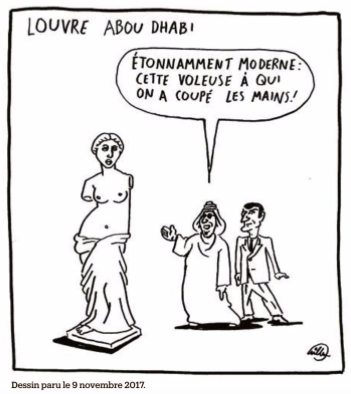 willem