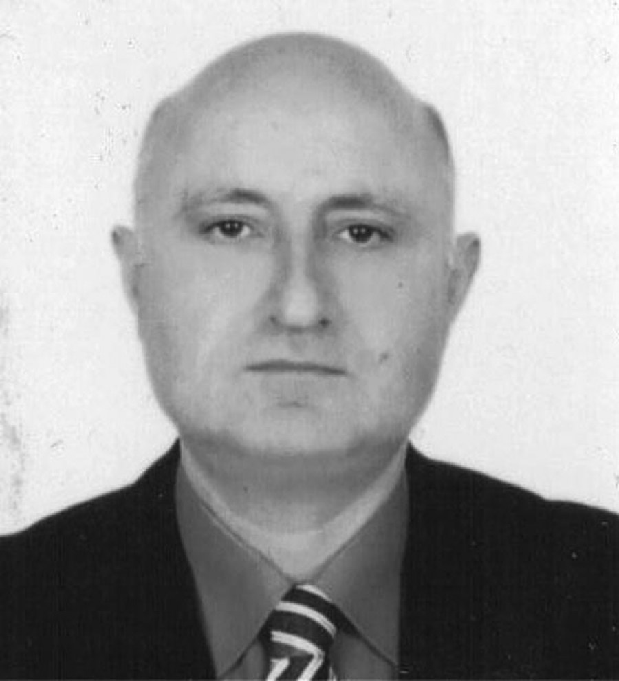 μπελοσ