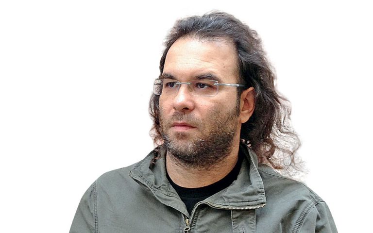 οικονομου