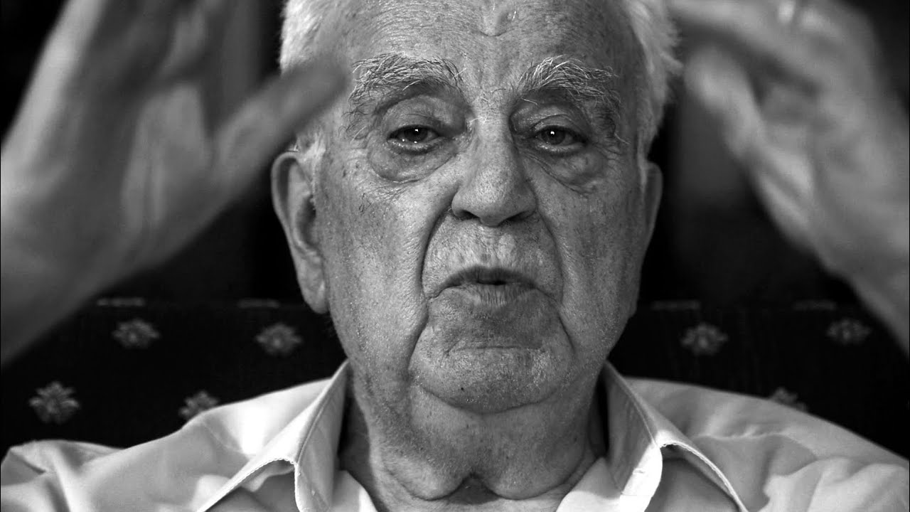 πορφυρης
