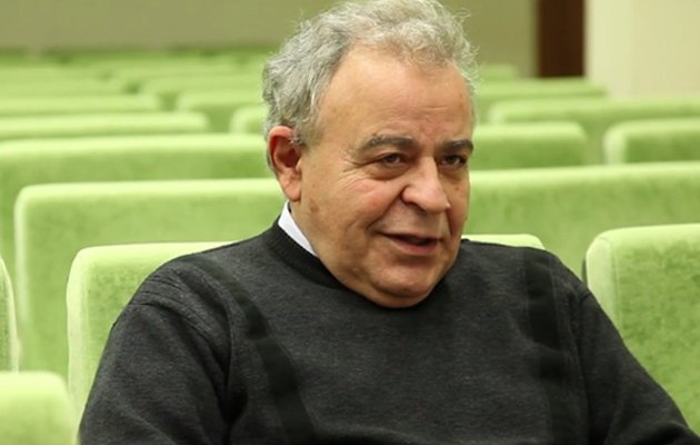 τσακυρακισ