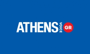 H Athens Voice &alpha;&nu;&tau;&iota;&delta;&rho;ά έ&nu;&tau;&omicron;&nu;&alpha; &sigma;&tau;&eta; &sigma;&upsilon;&kappa;&omicron;&phi;&alpha;&nu;&tau;&iota;&kappa;ή &epsilon;&pi;ί&theta;&epsilon;&sigma;&eta; &epsilon;&nu;&alpha;&nu;&tau;ί&omicron;&nu; &tau;&eta;&sigmaf;, &kappa;&alpha;&iota; &epsilon;&nu;&alpha;&nu;&tau;ί&omicron;&nu; &tau;&eta;&sigmaf; &epsilon;&lambda;&epsilon;ύ&theta;&epsilon;&rho;&eta;&sigmaf; έ&kappa;&phi;&rho;&alpha;&sigma;&eta;&sigmaf;.