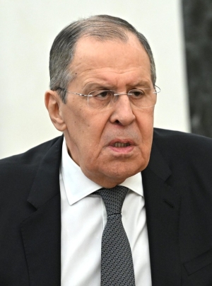 &Omicron; &rho;ώ&sigma;&omicron;&sigmaf; &upsilon;&pi;&omicron;&upsilon;&rho;&gamma;ό&sigmaf; &Epsilon;&xi;&omega;&tau;&epsilon;&rho;&iota;&kappa;ώ&nu; &Sigma;&epsilon;&rho;&gamma;&kappa;έ&iota; &Lambda;&alpha;&beta;&rho;ό&phi;.