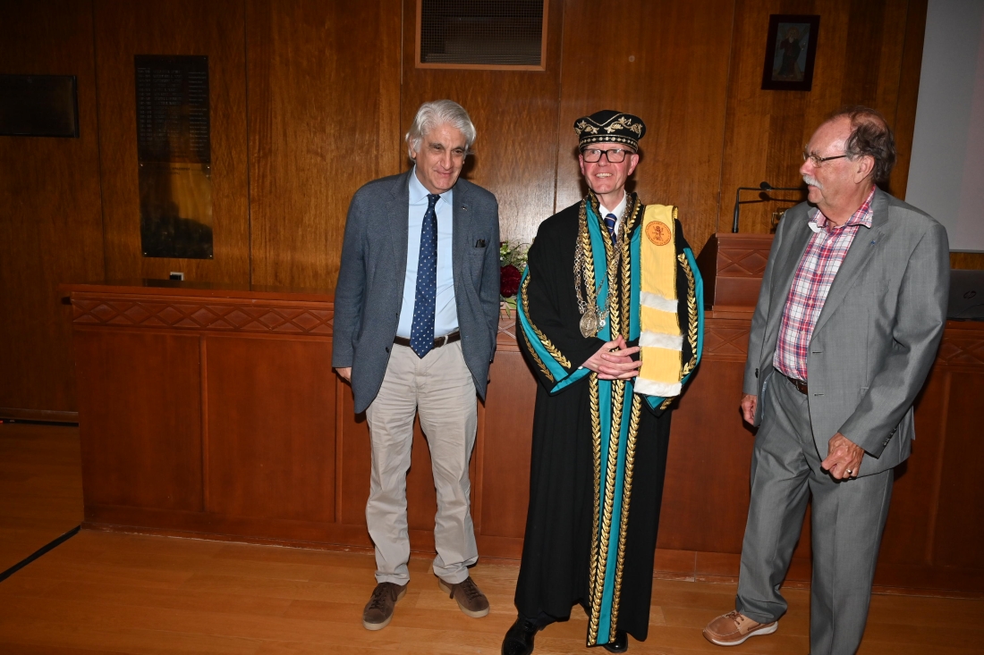 Αρχείο David Ricks