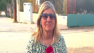 &Eta; &delta;&alpha;&sigma;&kappa;ά&lambda;&alpha; &alpha;&pi;ό &tau;&omicron; &Lambda;&omicron;&upsilon;&tau;&rho;ά&kappa;&iota; &epsilon;&xi;ή&gamma;&eta;&sigma;&epsilon; &sigma;&tau;&eta;&nu; &tau;&eta;&lambda;&epsilon;ό&rho;&alpha;&sigma;&eta; &gamma;&iota;&alpha;&tau;ί &theta;&epsilon;&omega;&rho;&epsilon;ί &pi;&alpha;&rho;&epsilon;&nu;&omicron;&chi;&lambda;&eta;&tau;&iota;&kappa;ή &tau;&eta; &sigma;&upsilon;&mu;&pi;&epsilon;&rho;&iota;&phi;&omicron;&rho;ά &tau;&omicron;&upsilon; &epsilon;&xi;ά&chi;&rho;&omicron;&nu;&omicron;&upsilon; &mu;&alpha;&theta;&eta;&tau;ή &tau;&eta;&sigmaf;. 