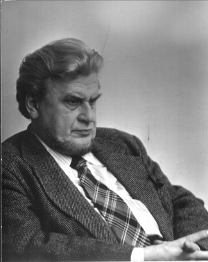 &Omicron; &Gamma;&iota;&omicron;ύ&rho;&iota; &Rho;&iota;&mu;&pi;&alpha;&kappa;ό&phi;. 