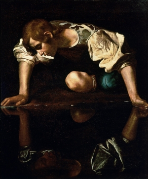  Galleria Nazionale d&rsquo;Arte Antica