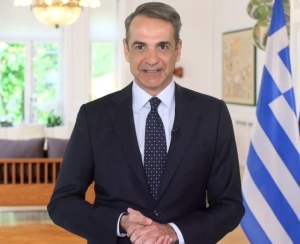 &Omicron; &pi;&rho;&omega;&theta;&upsilon;&pi;&omicron;&upsilon;&rho;&gamma;ό&sigmaf; &Kappa;&upsilon;&rho;&iota;ά&kappa;&omicron;&sigmaf; &Mu;&eta;&tau;&sigma;&omicron;&tau;ά&kappa;&eta;&sigmaf;. &Eta; &alpha;&nu;&alpha;&kappa;&omicron;ί&nu;&omega;&sigma;&eta; &epsilon;&kappa; &mu;έ&rho;&omicron;&upsilon;&sigmaf; &tau;&omicron;&upsilon; &epsilon;&pi;&iota;&delta;&omicron;&mu;ά&tau;&omega;&nu; &sigma;&epsilon; &kappa;&omicron;&iota;&nu;&omega;&nu;&iota;&kappa;ά &alpha;&delta;ύ&nu;&alpha;&mu;&omicron;&upsilon;&sigmaf; &kappa;&alpha;&iota; &epsilon;&pi;&iota;&delta;ό&tau;&eta;&sigma;&eta; &epsilon;&nu;&omicron;&iota;&kappa;ί&omicron;&upsilon; &tau;&rho;&omicron;&phi;&omicron;&delta;ό&tau;&eta;&sigma;&epsilon; &kappa;&rho;&iota;&tau;&iota;&kappa;ή &kappa;&alpha;&iota; &alpha;&pi;ό &phi;&iota;&lambda;&epsilon;&lambda;&epsilon;ύ&theta;&epsilon;&rho;&epsilon;&sigmaf; &phi;&omega;&nu;έ&sigmaf;. 